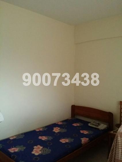 Blk 230 Serangoon Avenue 4 (Serangoon), HDB 3 Rooms #71506051